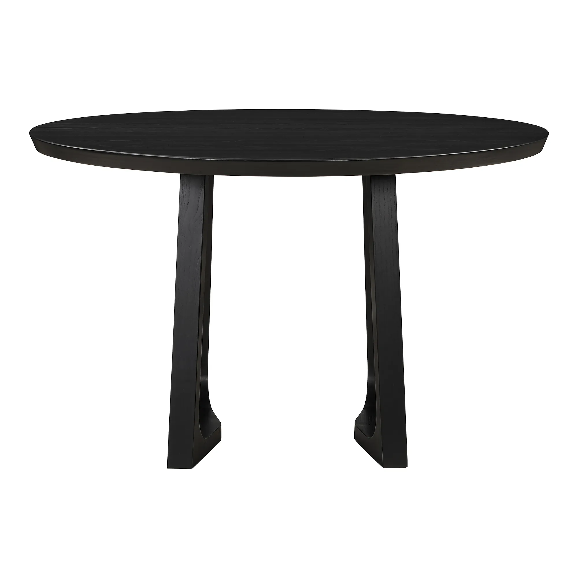 SILAS ROUND DINING TABLE