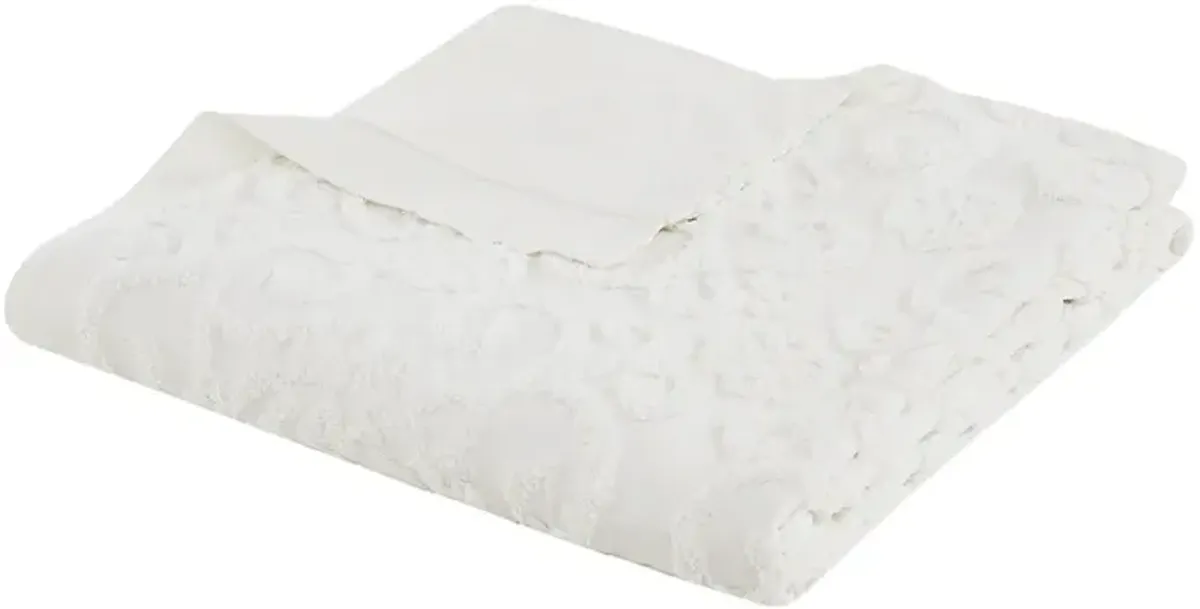 Harbor House Suzanna Ivory Duvet Mini Set