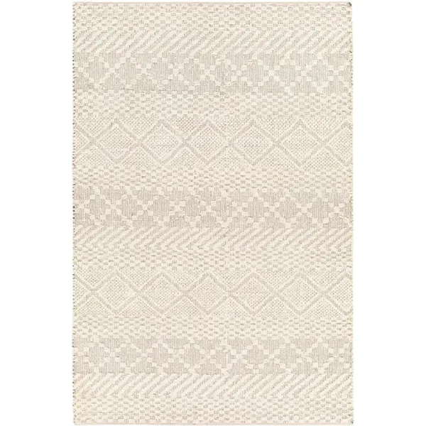 Santa Barbara 5' x 7'6" Rug