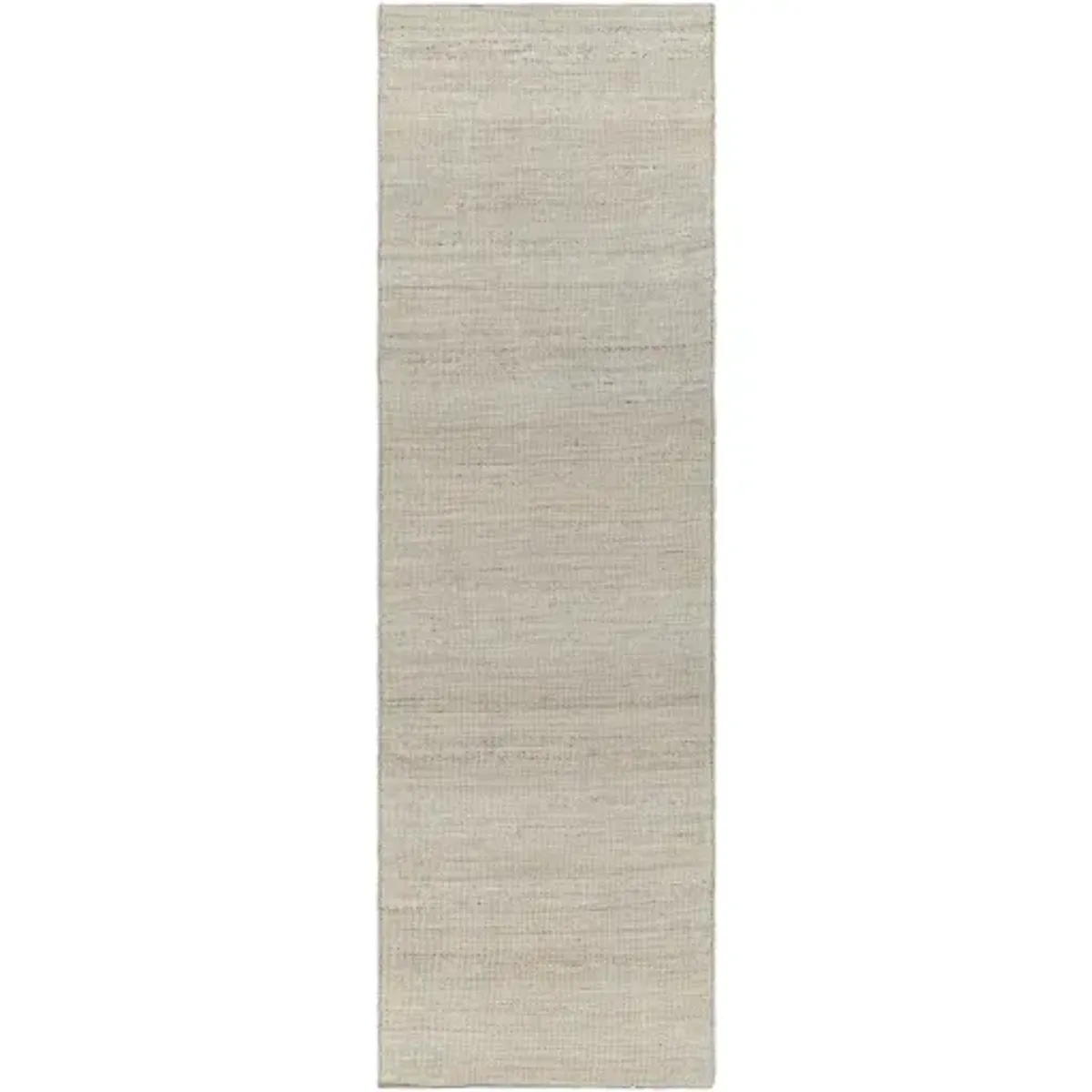 Evora EVO-2303 2'6" x 8' Rug