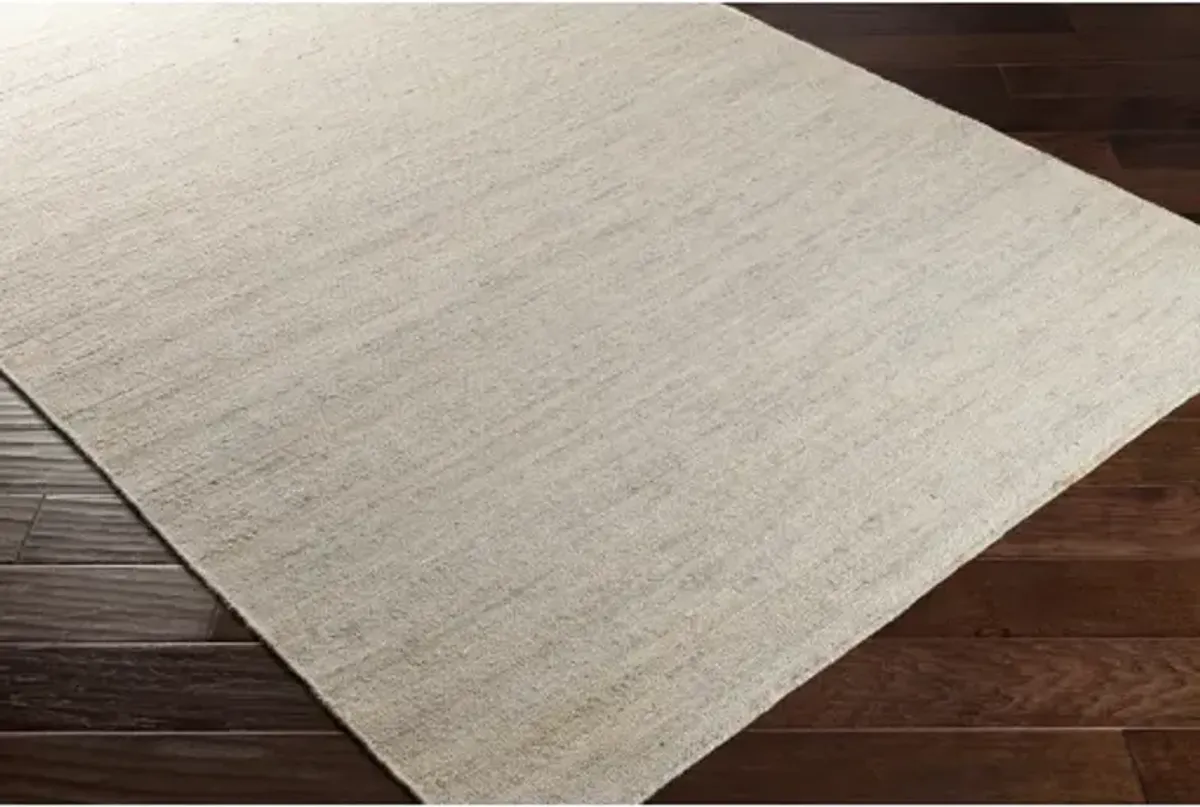 Evora EVO-2303 2'6" x 8' Rug