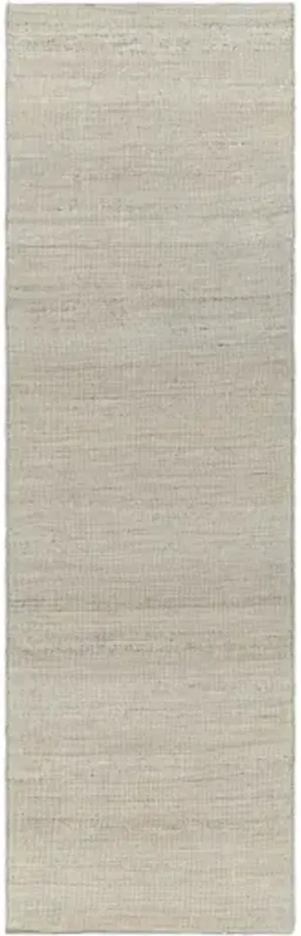 Evora EVO-2303 2'6" x 8' Rug