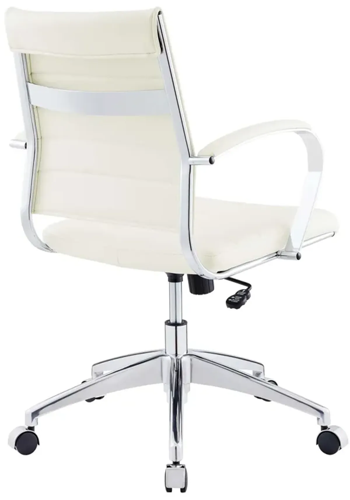 Jive Mid Back Office Chair