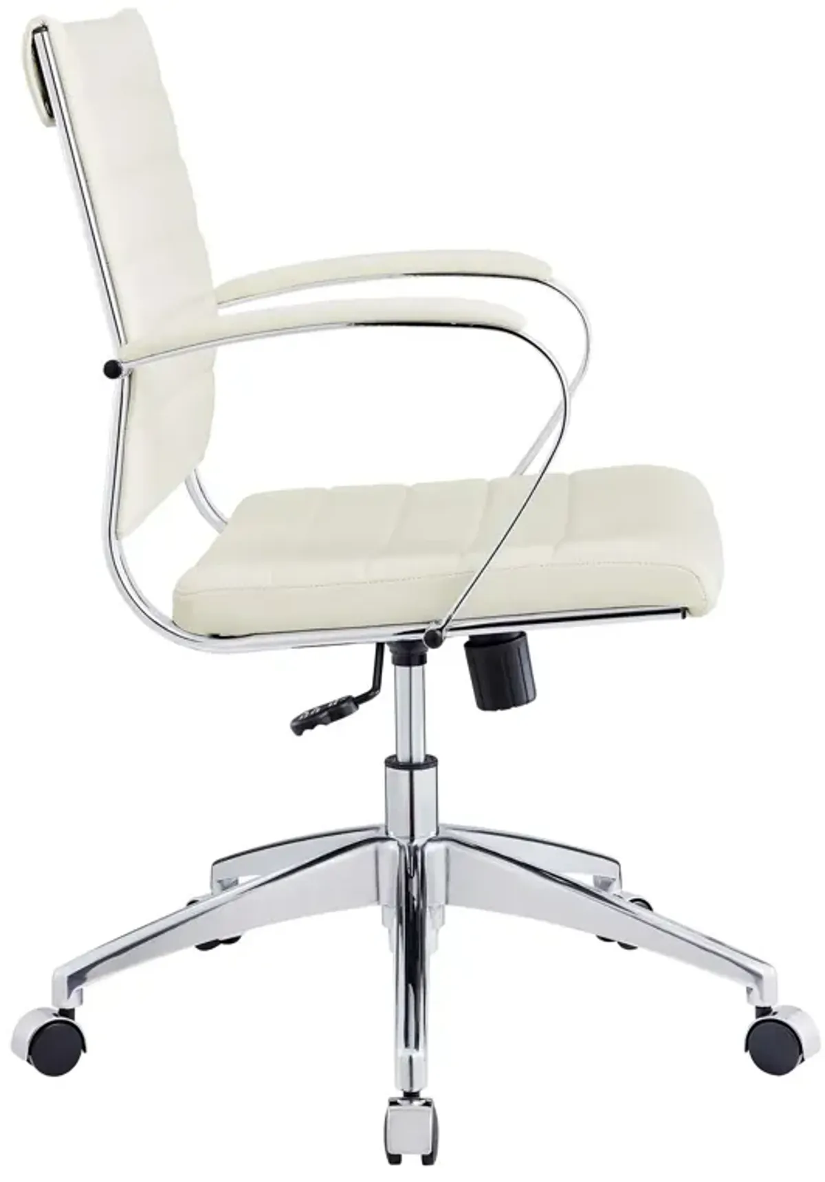 Jive Mid Back Office Chair