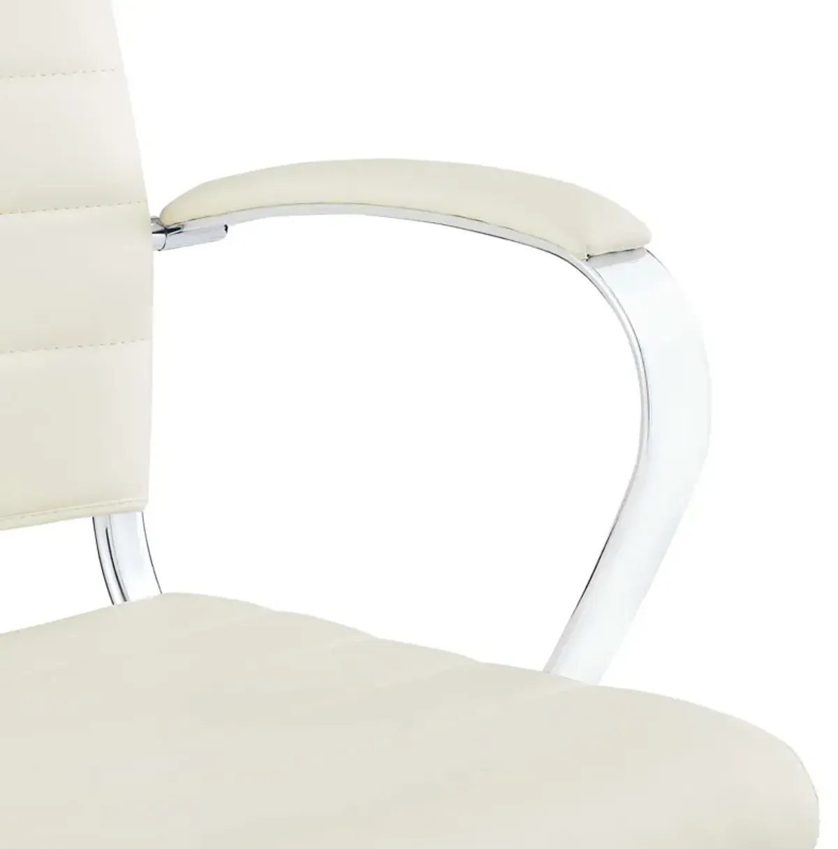 Jive Mid Back Office Chair