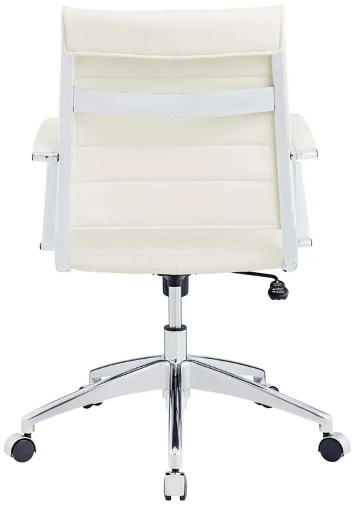 Jive Mid Back Office Chair