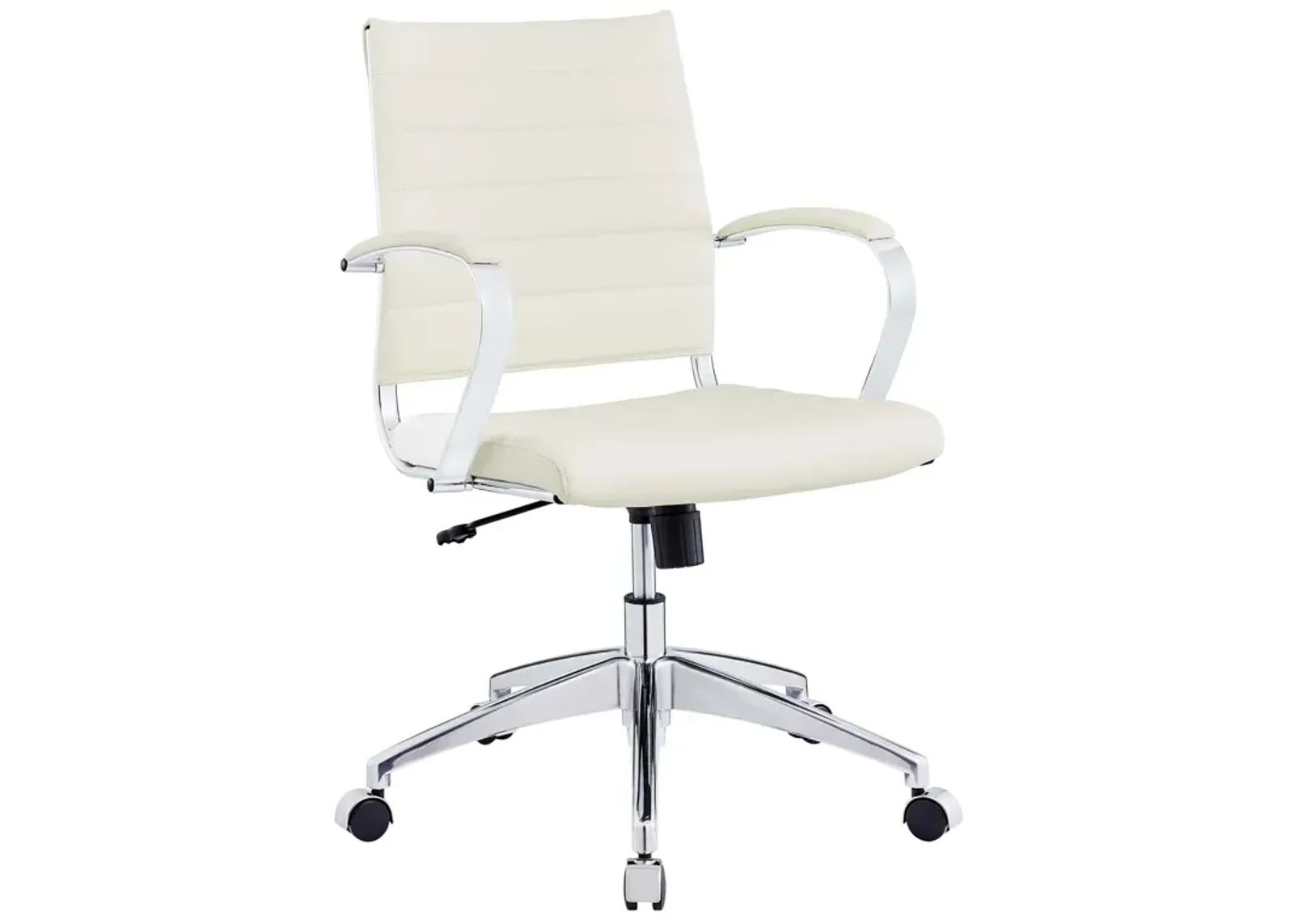 Jive Mid Back Office Chair