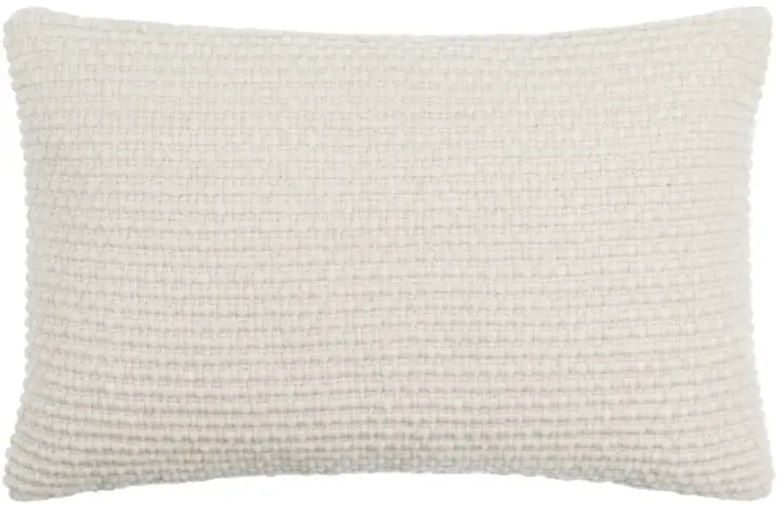 Lynchburg LBG-001 20"L x 20"W Accent Pillow