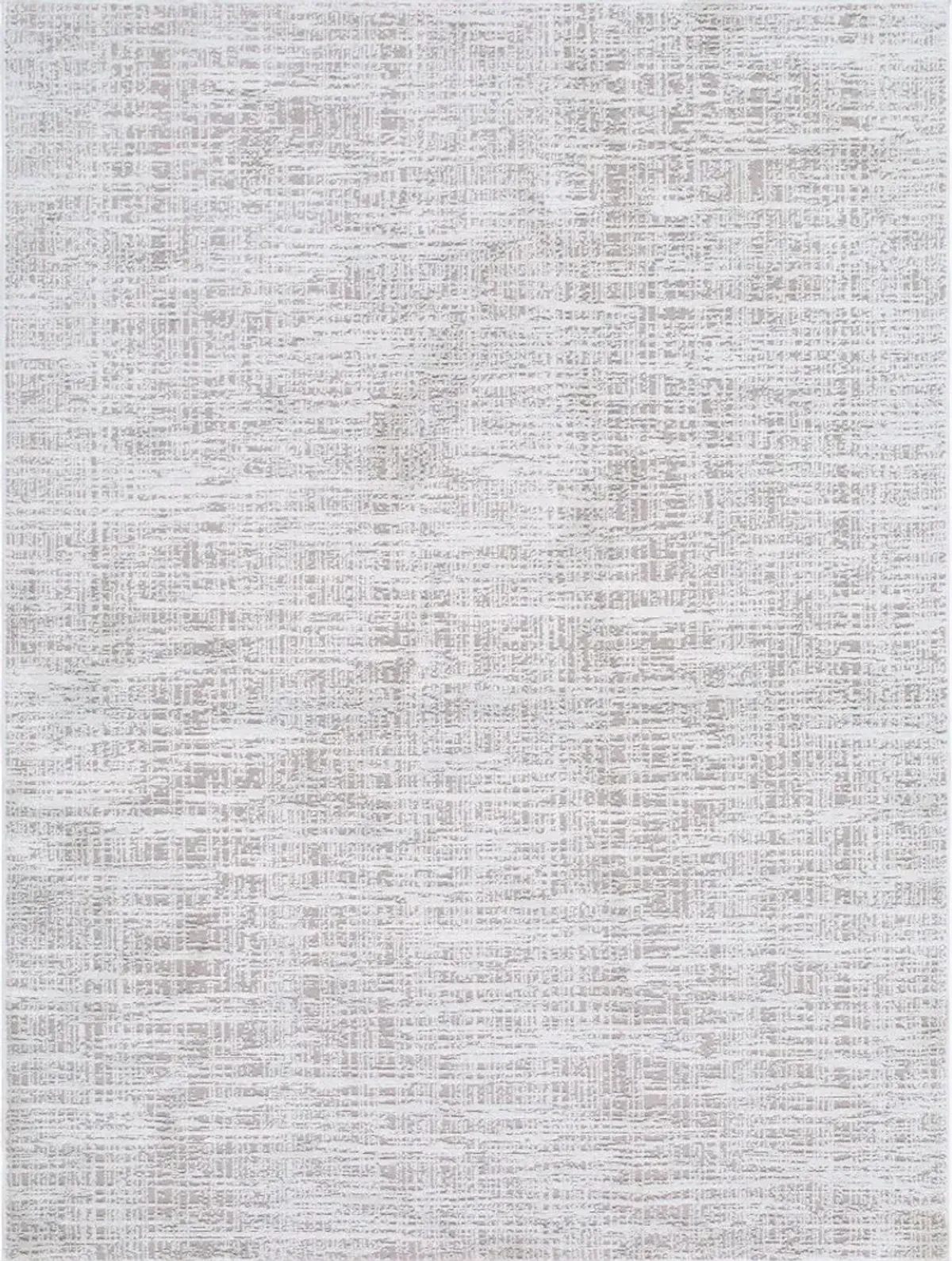 Nesta 5'3" x 7' Machine Woven Rug