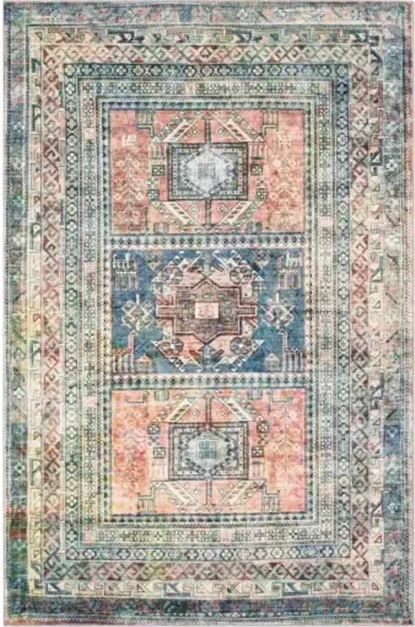 Erin 5' x 7'6" Rug