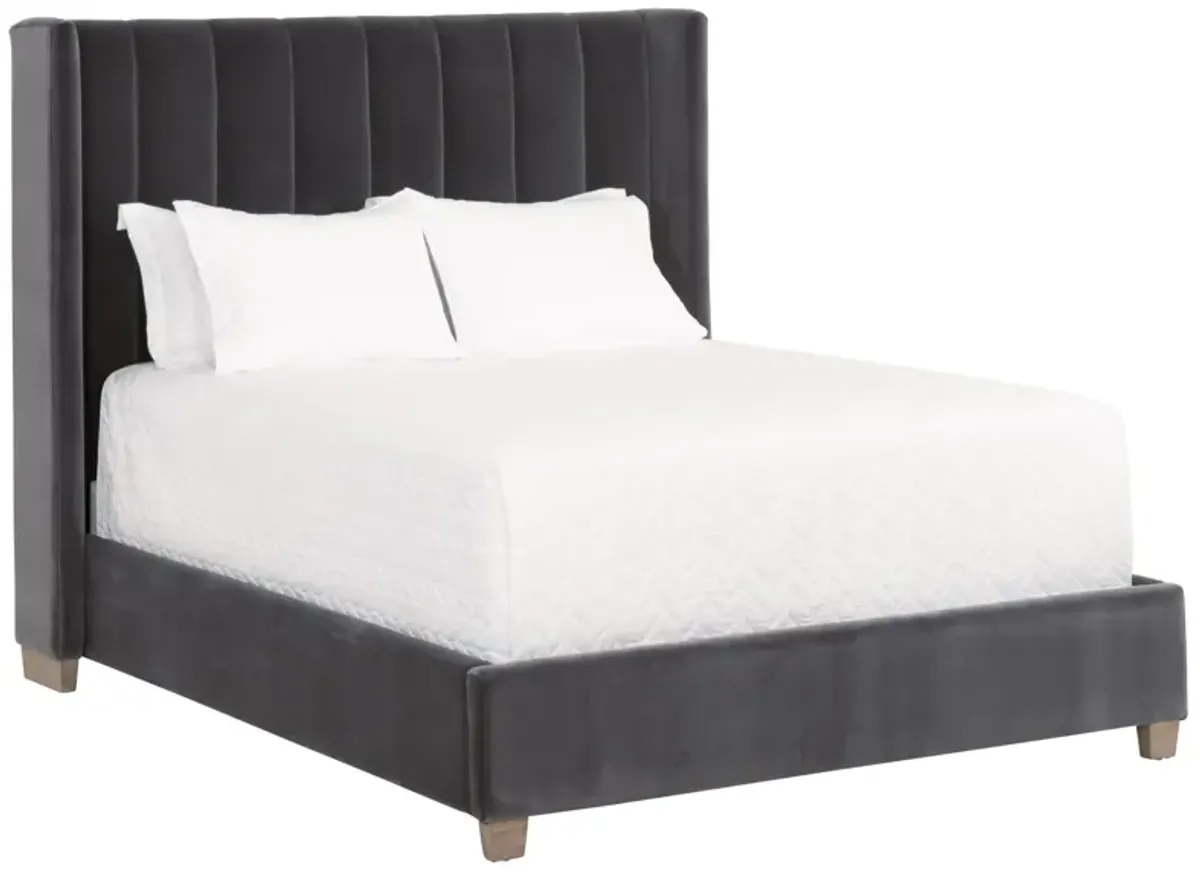 Chandler Standard King Bed