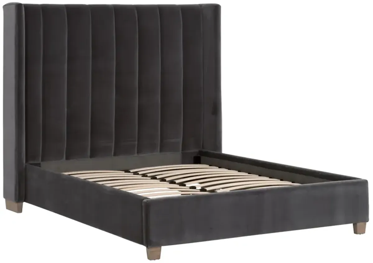 Chandler Standard King Bed