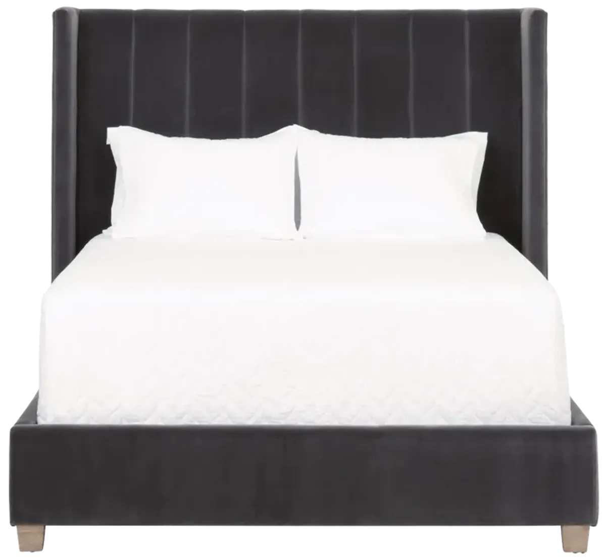 Chandler Standard King Bed