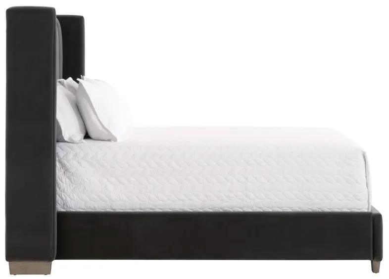 Chandler Standard King Bed