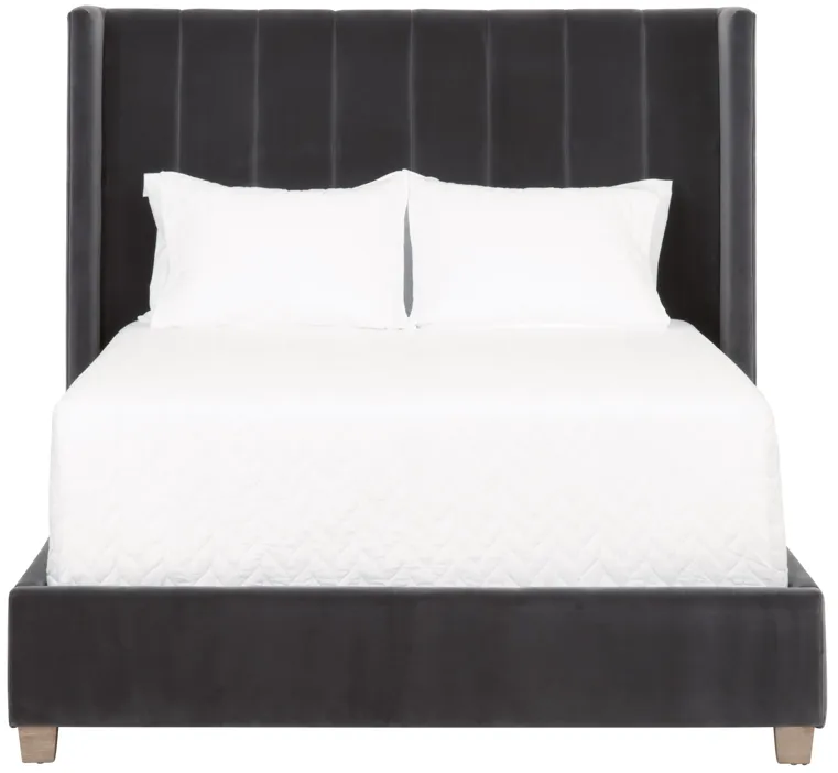 Chandler Standard King Bed