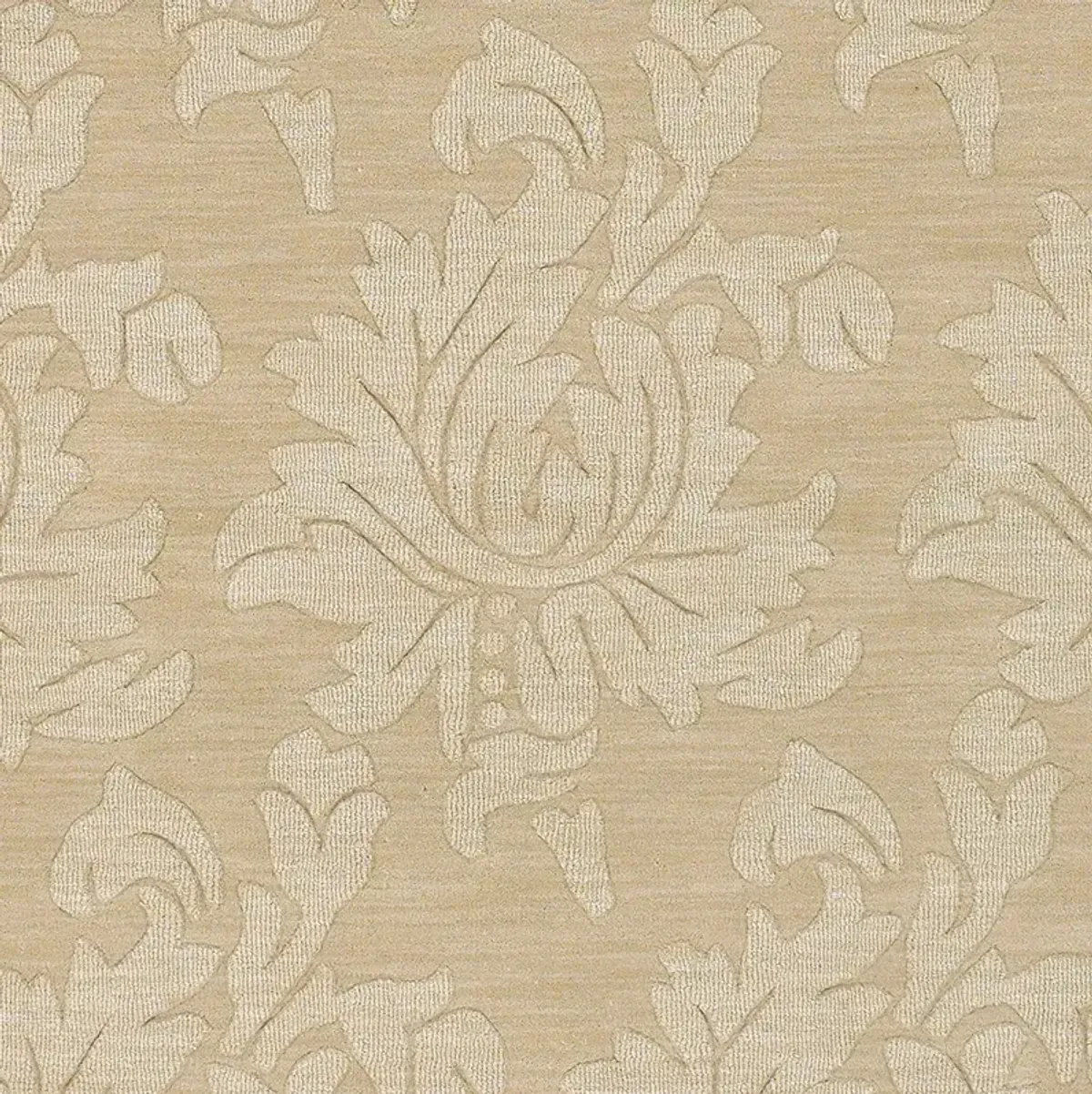 Mystique M-235 8' x 11' Hand Made Rug