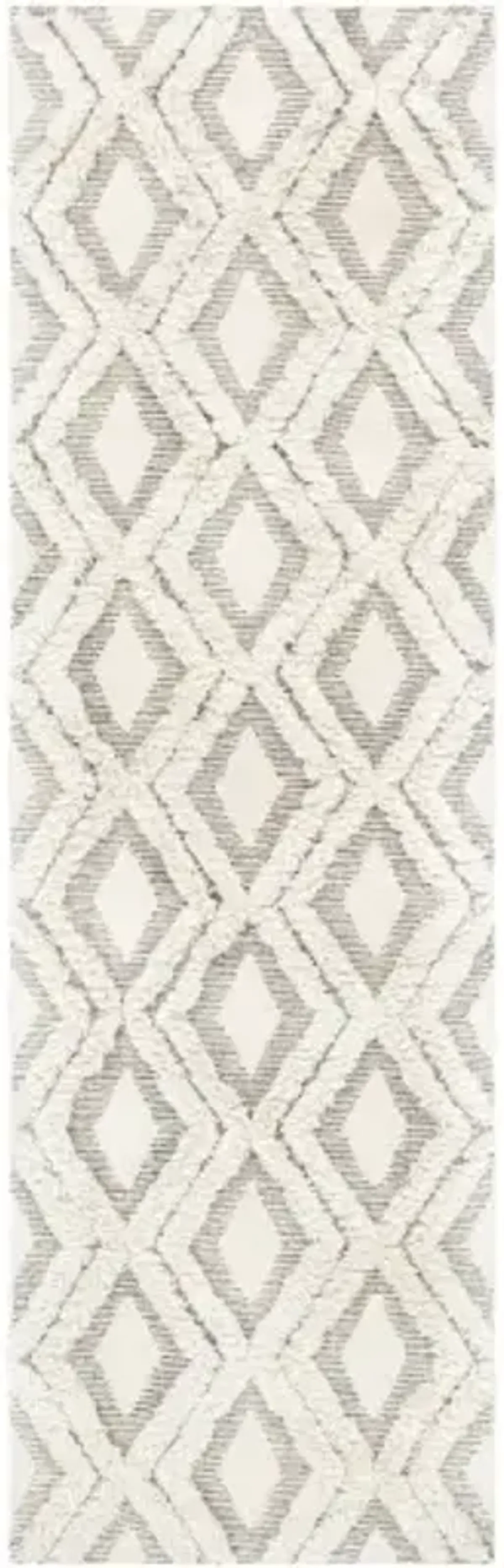 Cherokee 2' x 3' Rug