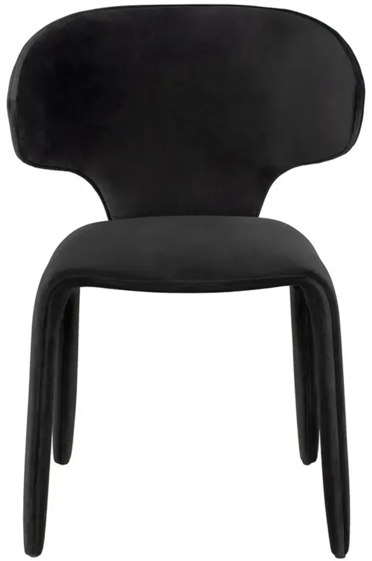 BANDI DINING CHAIR