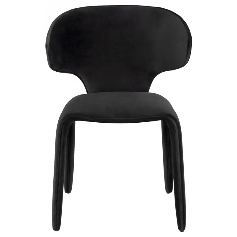 BANDI DINING CHAIR