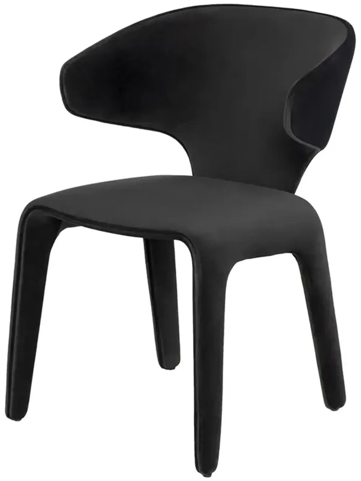 BANDI DINING CHAIR