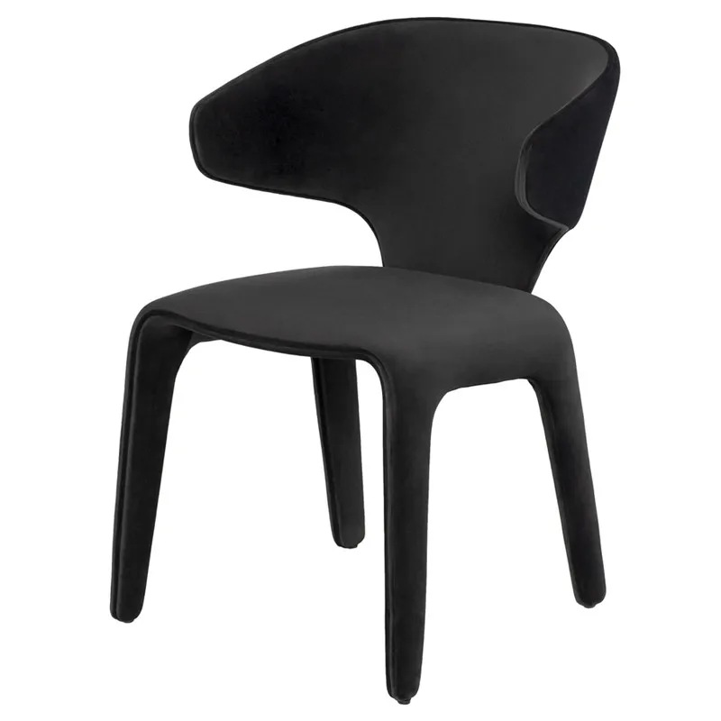 BANDI DINING CHAIR