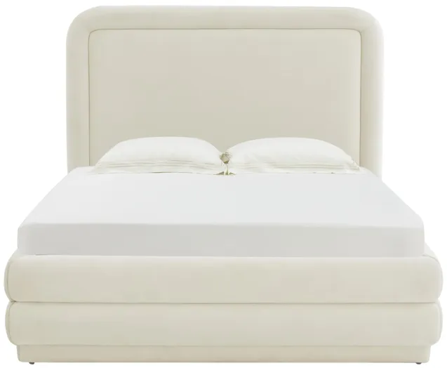 Briella Bed