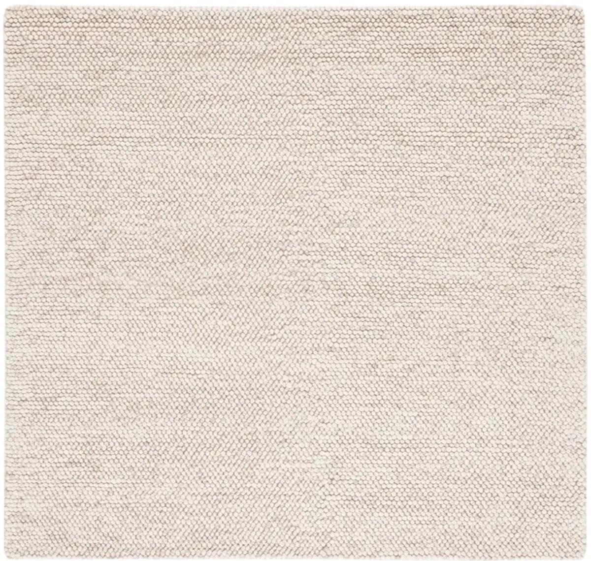 NATURA 425 BEIGE  10' x 10' Square Square Rug