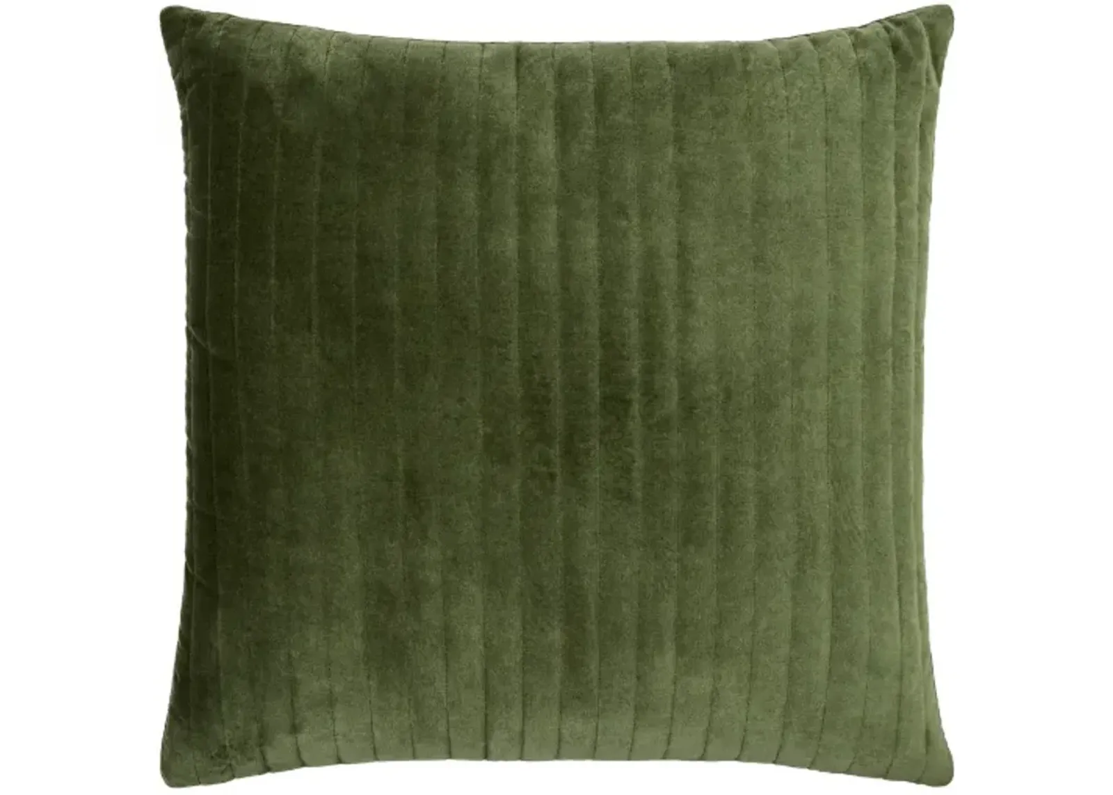 Digby DIG-008 22"L x 22"W Accent Pillow  - Shell Only