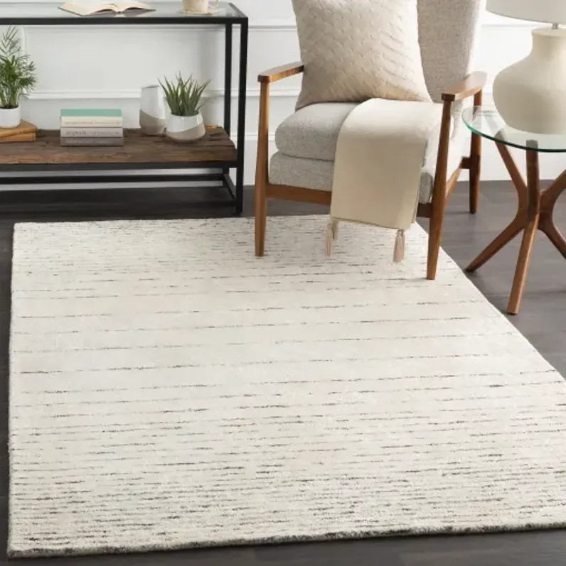 Falcon 6' x 9' Rug