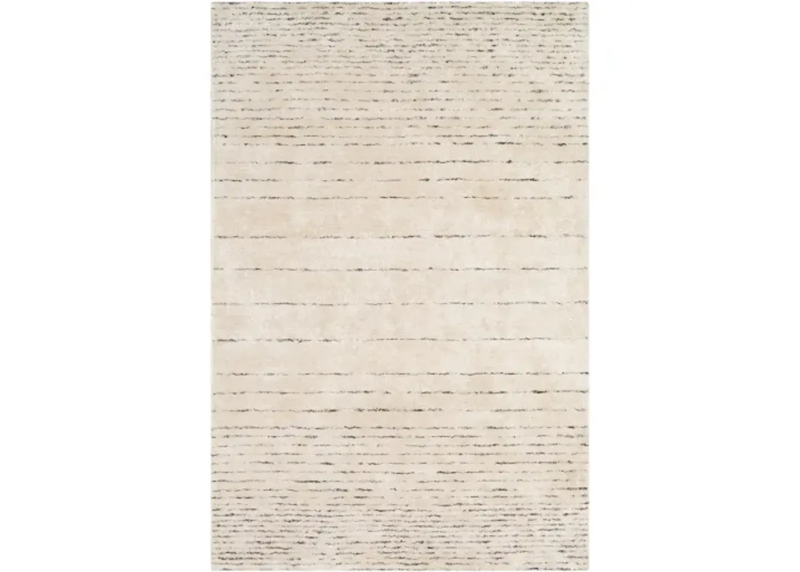 Falcon 6' x 9' Rug