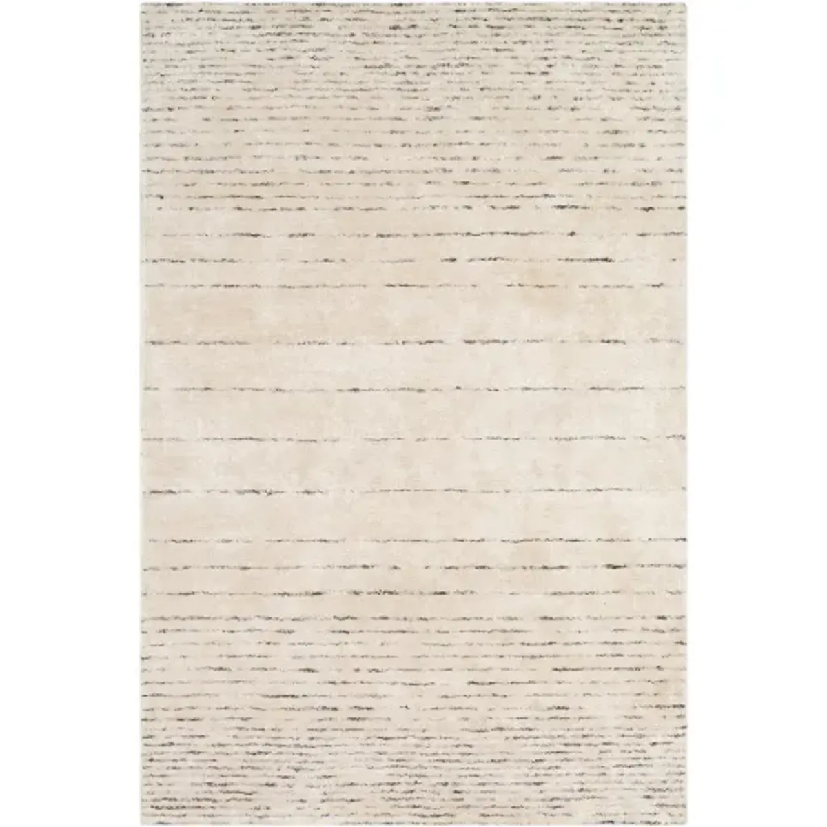 Falcon 6' x 9' Rug