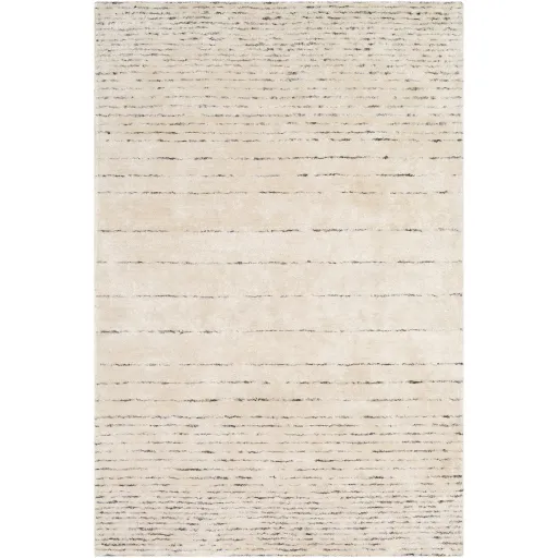 Falcon 6' x 9' Rug