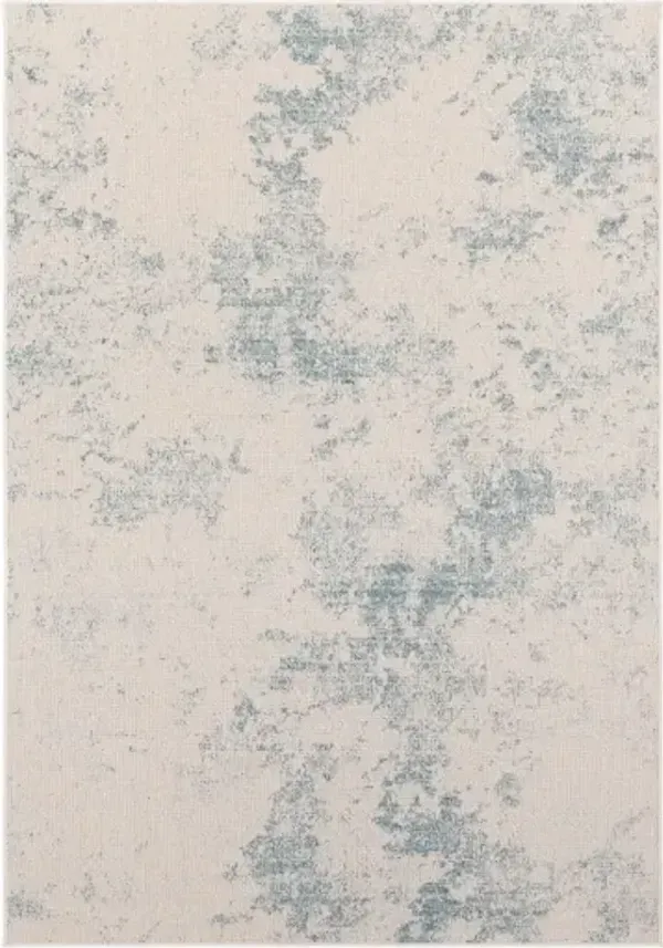 Veranda 2' x 2'11" Rug