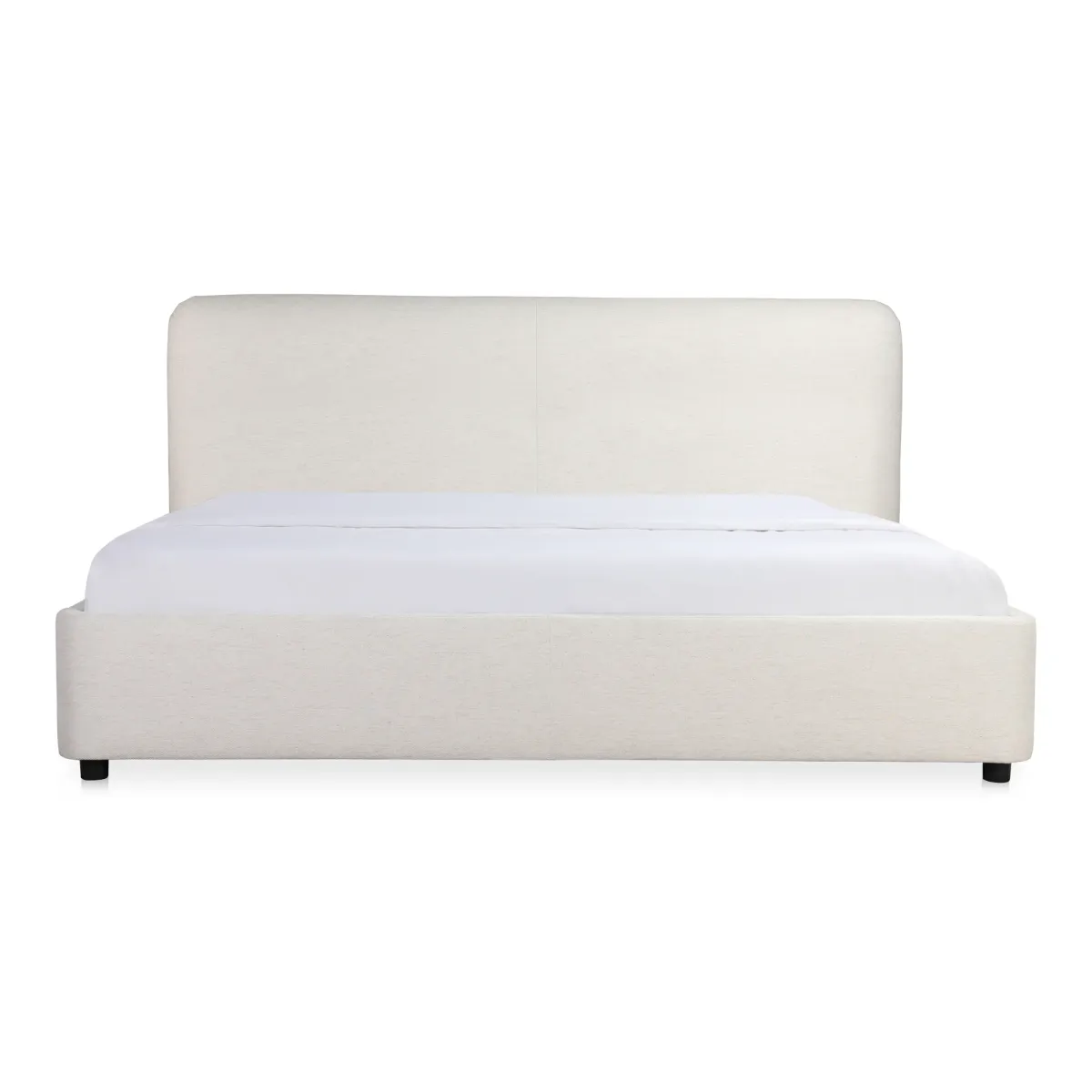 SAMARA KING BED