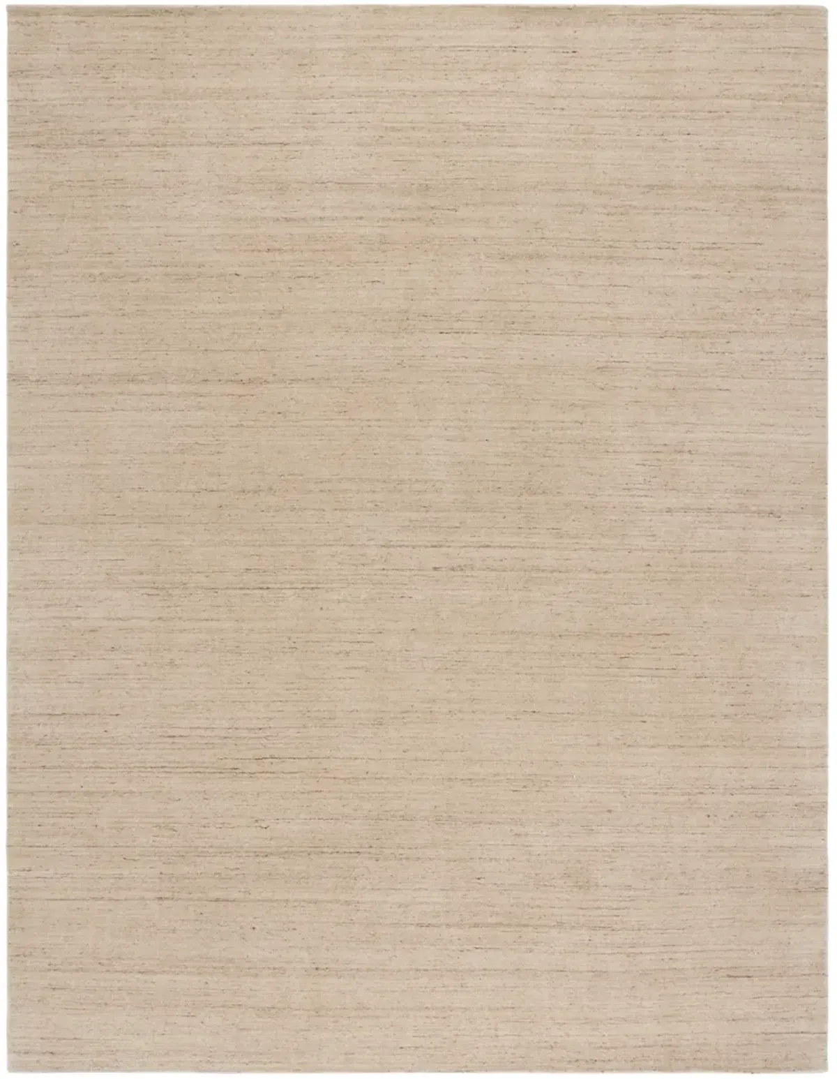 MIRAGE Hand Woven 8' x 10' area rug