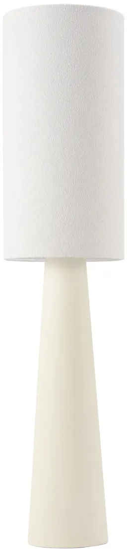 white color