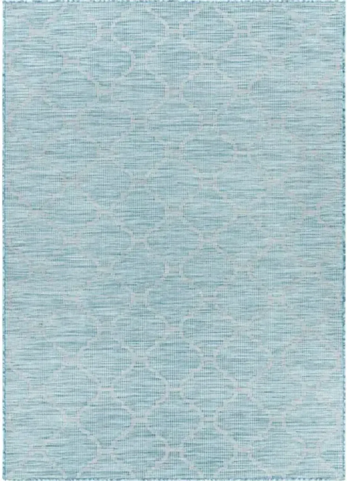 Pasadena 2'6" x 4' Rug