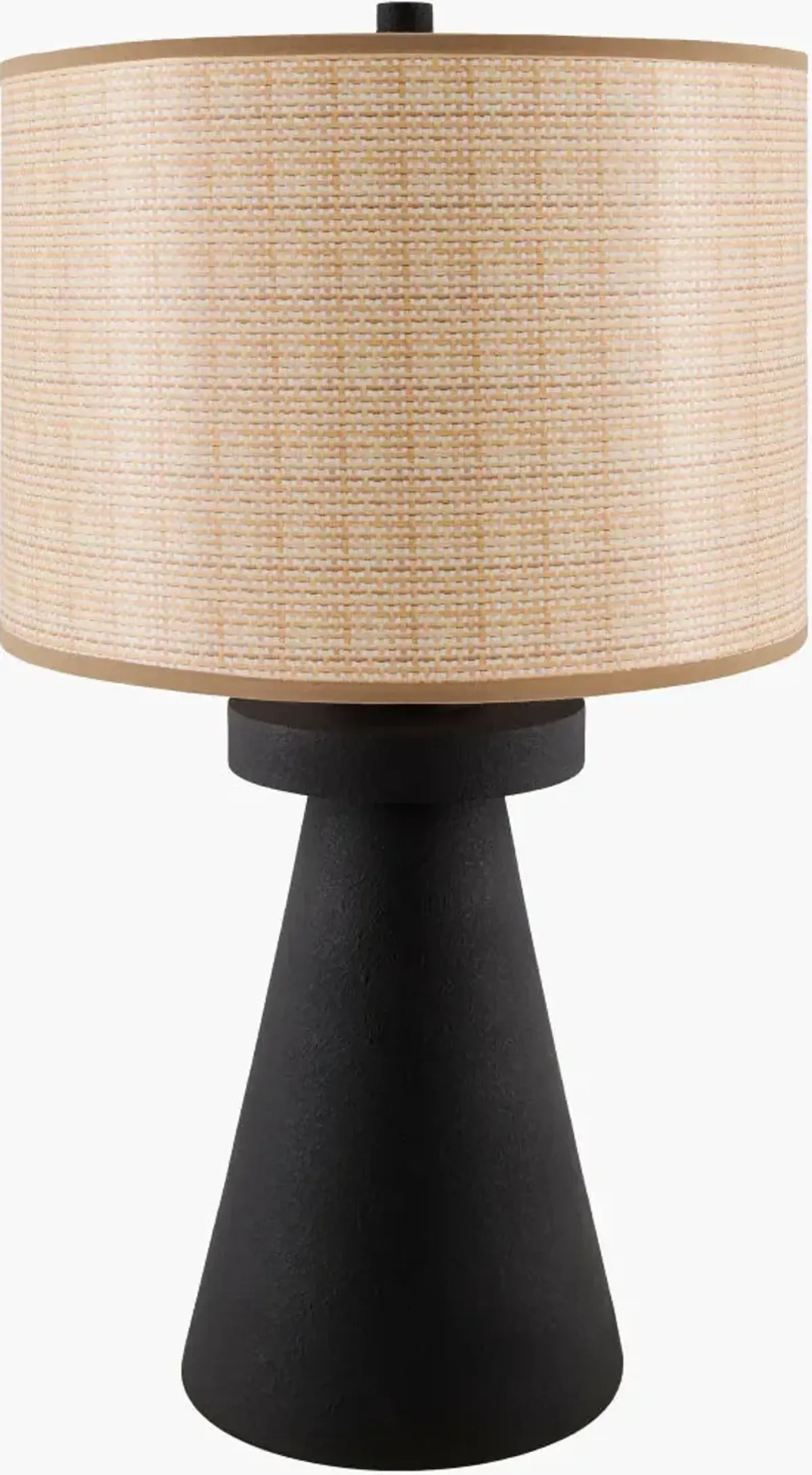 Icacos Accent Table Lamp