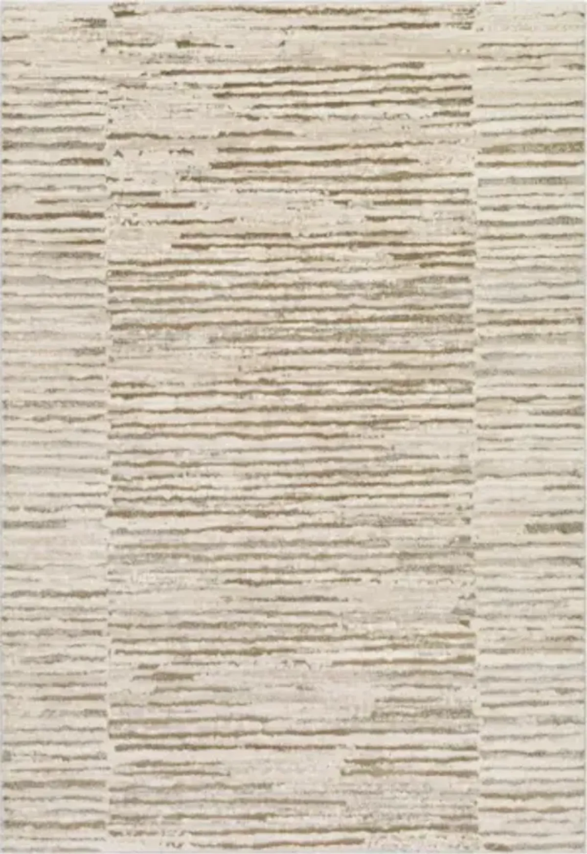 Zermatt 5'2" x 7' Rug