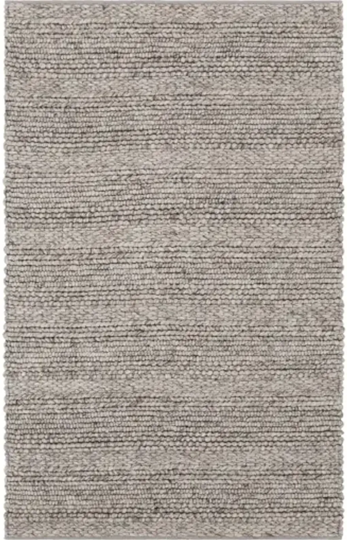 Tahoe 5' x 8' Rug