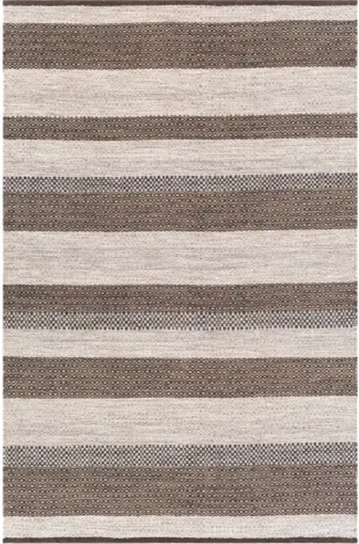 Azalea 2' x 3' Rug