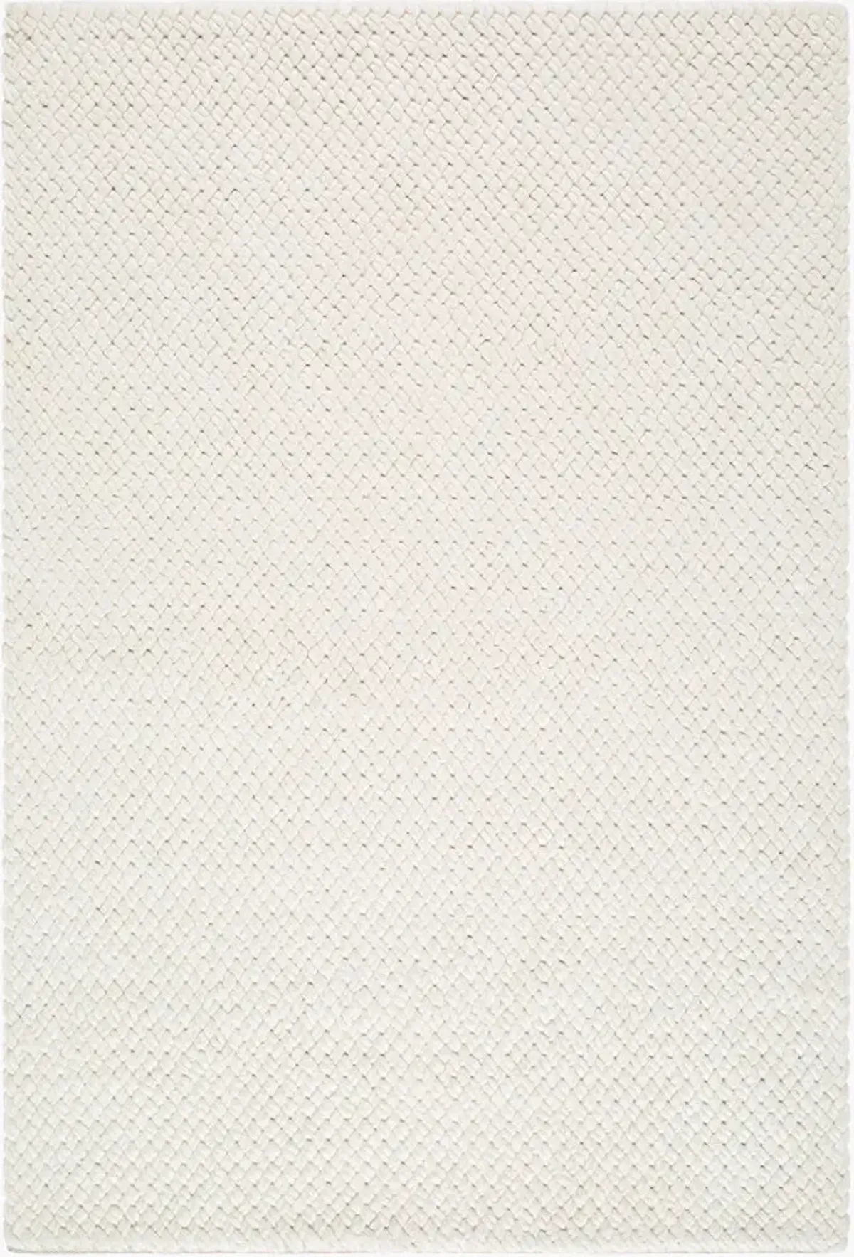 Cloud 19 CLD-2304 8' x 10' Handmade Rug