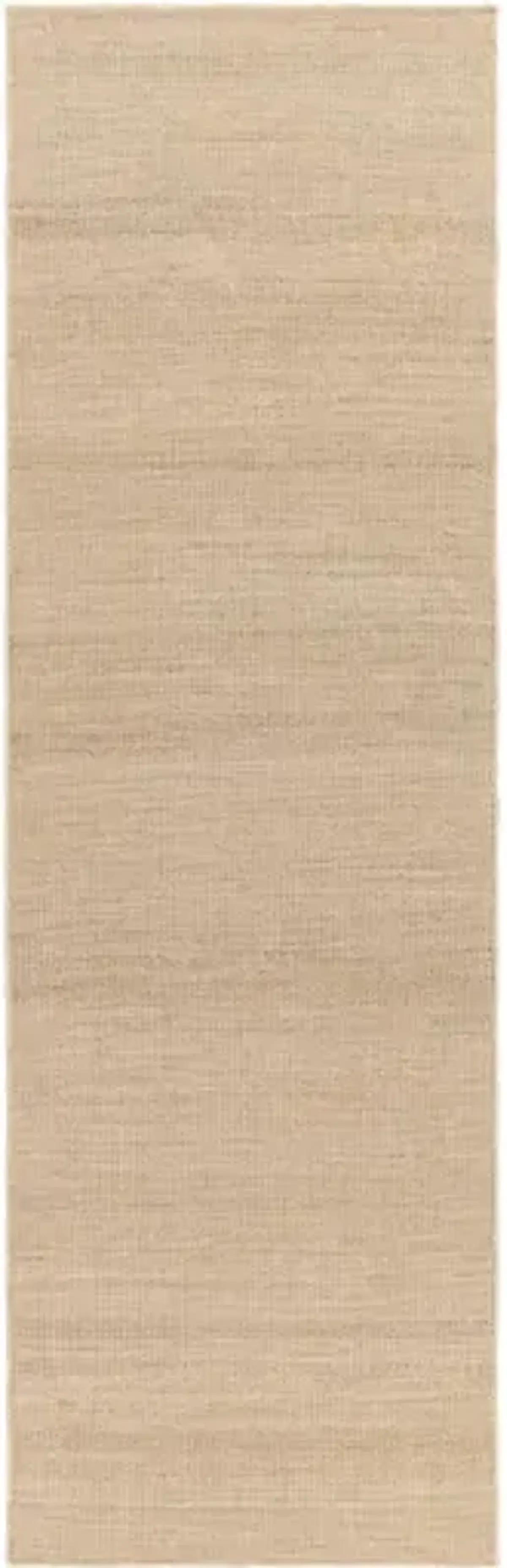 Evora 5' x 7'6" Rug