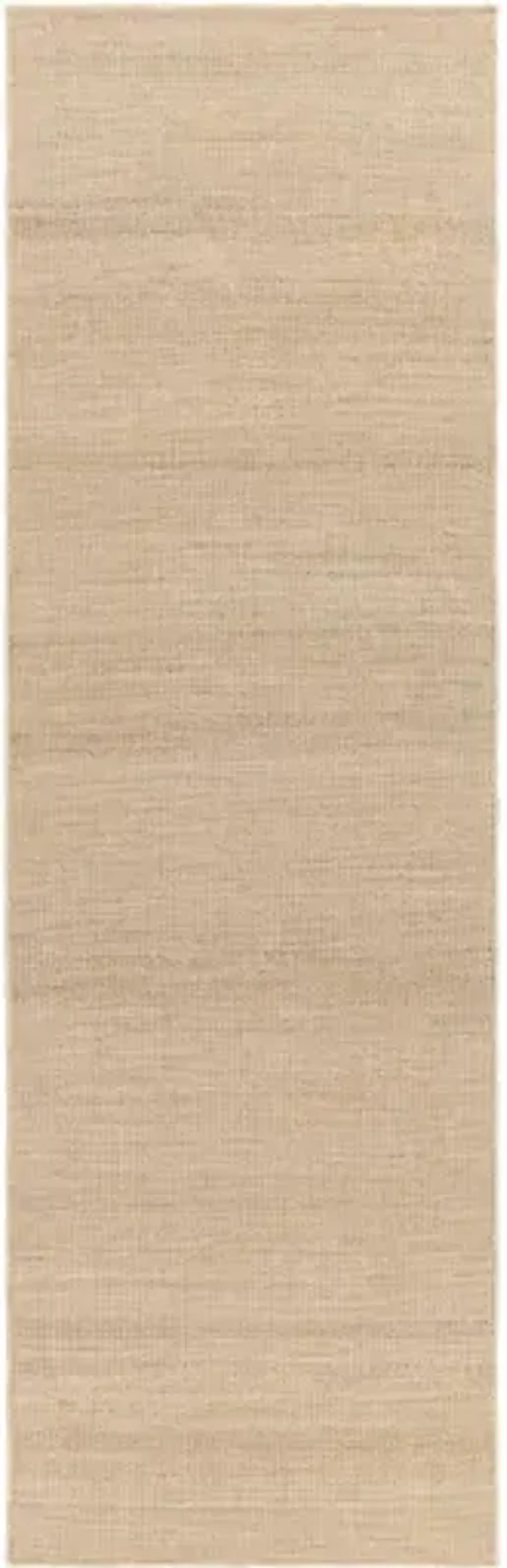 Evora 5' x 7'6" Rug