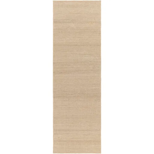 Evora 5' x 7'6" Rug