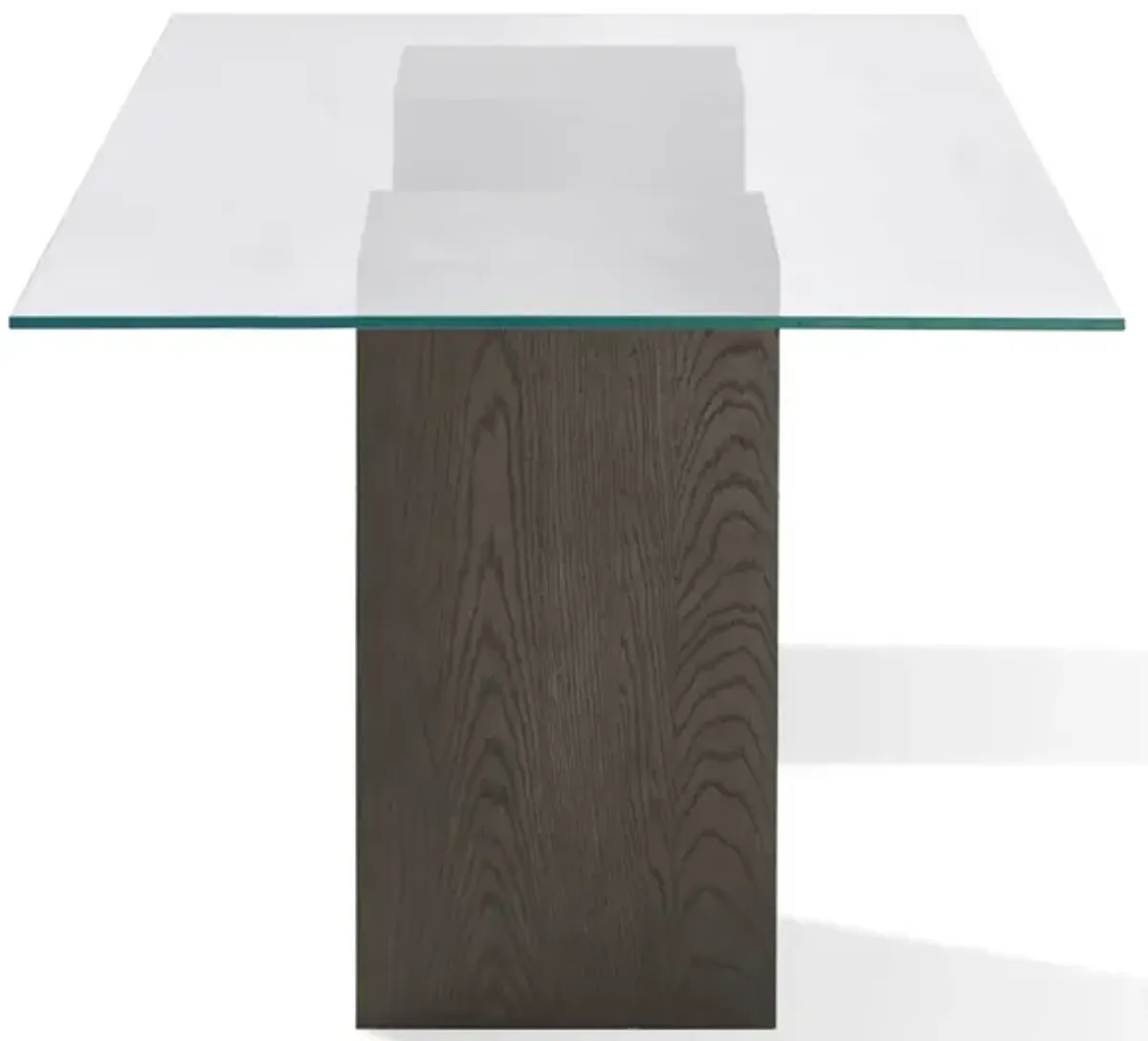 Modesto Rectangular Table