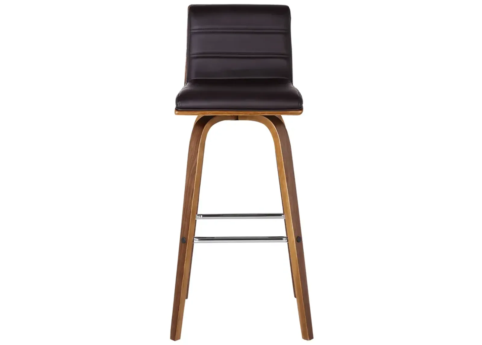 Vienna Swivel Counter Stool