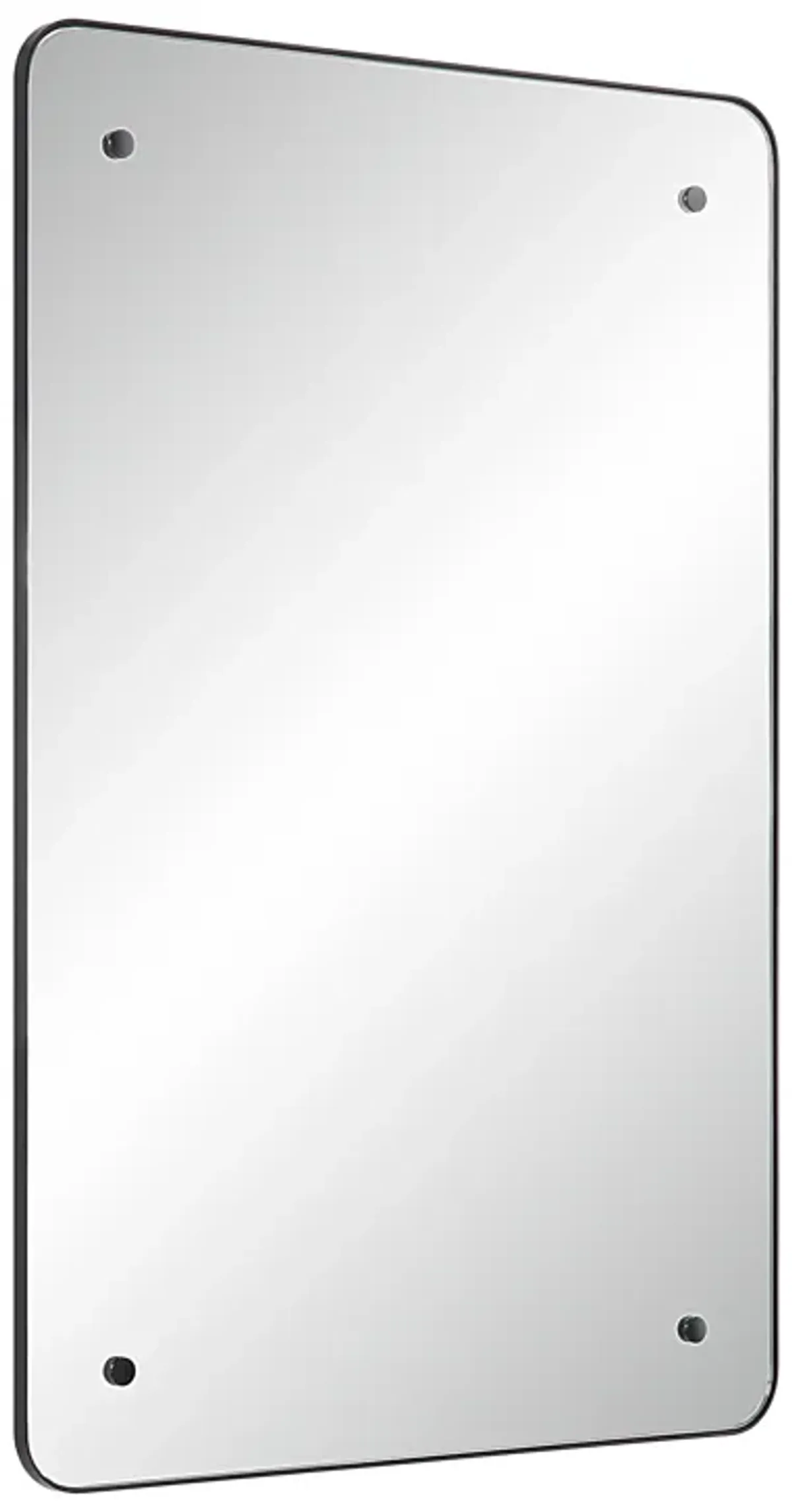 Aine Tall Rectangular Mirror