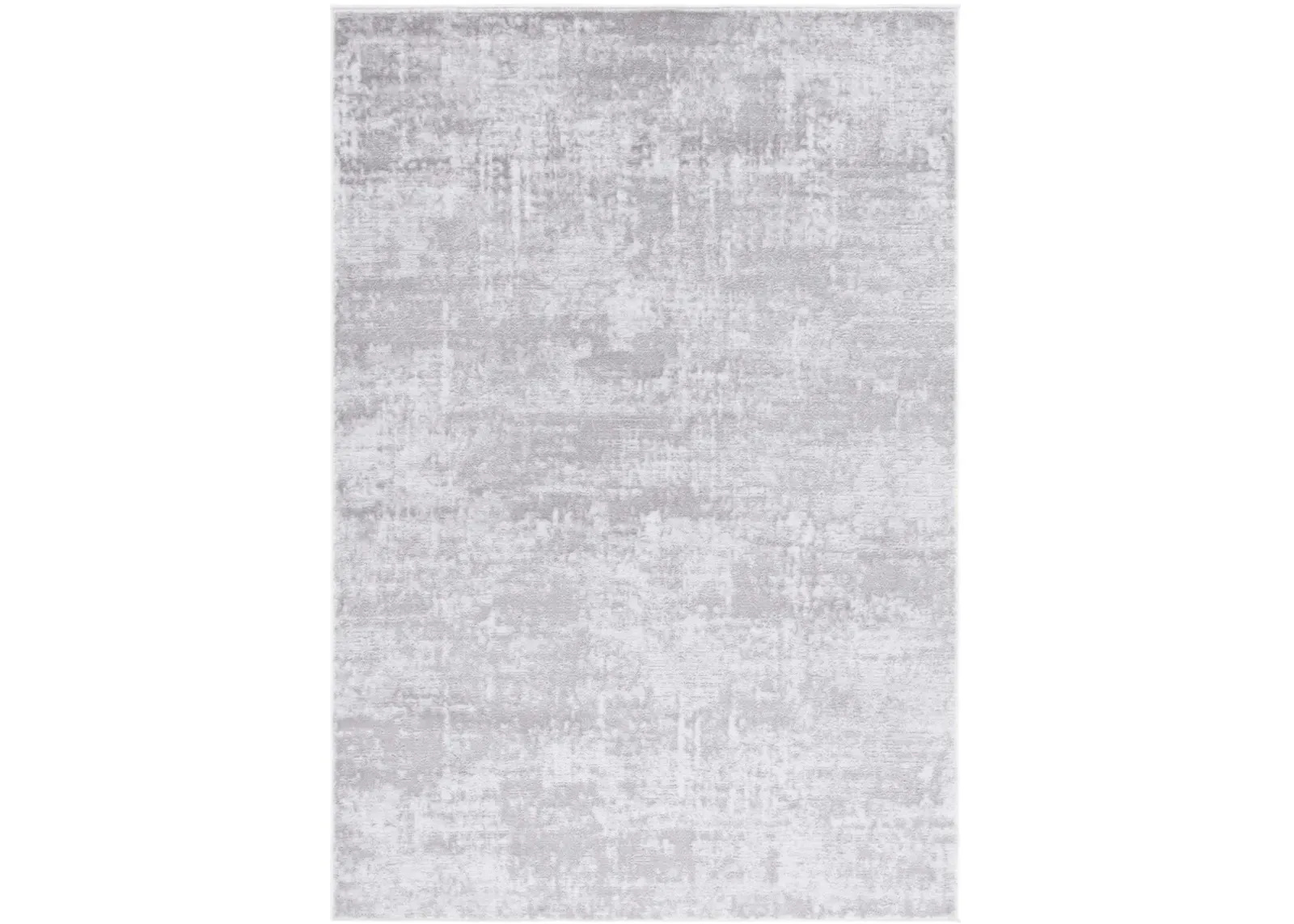 AMELIA 700 IVORY  9' x 12' Large Rectangle Rug