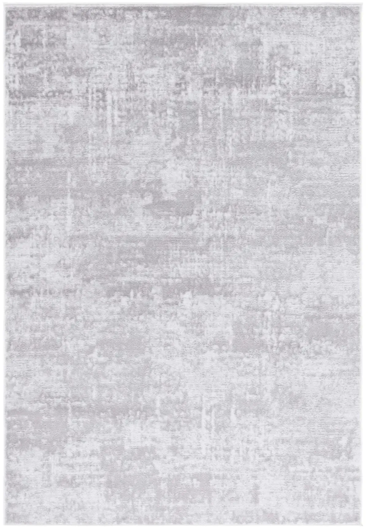 AMELIA 700 IVORY  9' x 12' Large Rectangle Rug